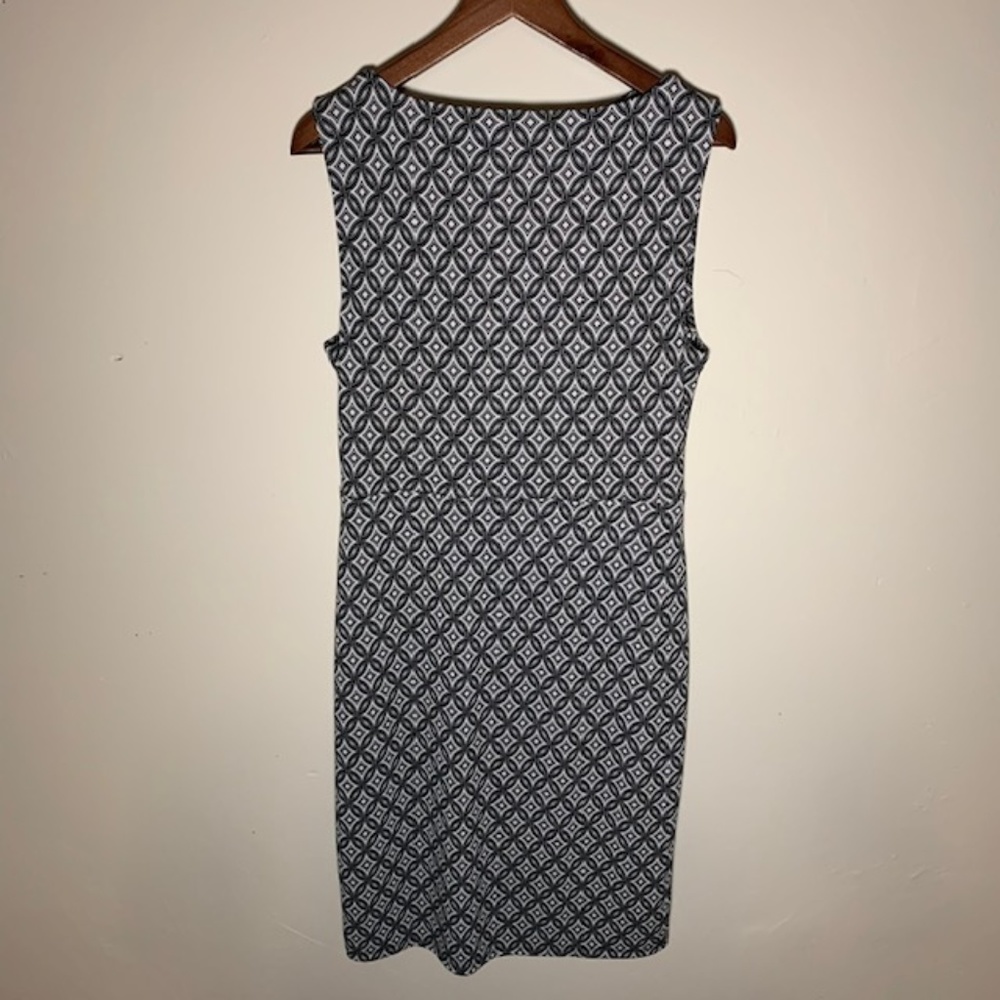 TalBots - Picture 2 of 2
